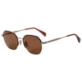 Montblanc Men's Sunglasses MB0382S-001