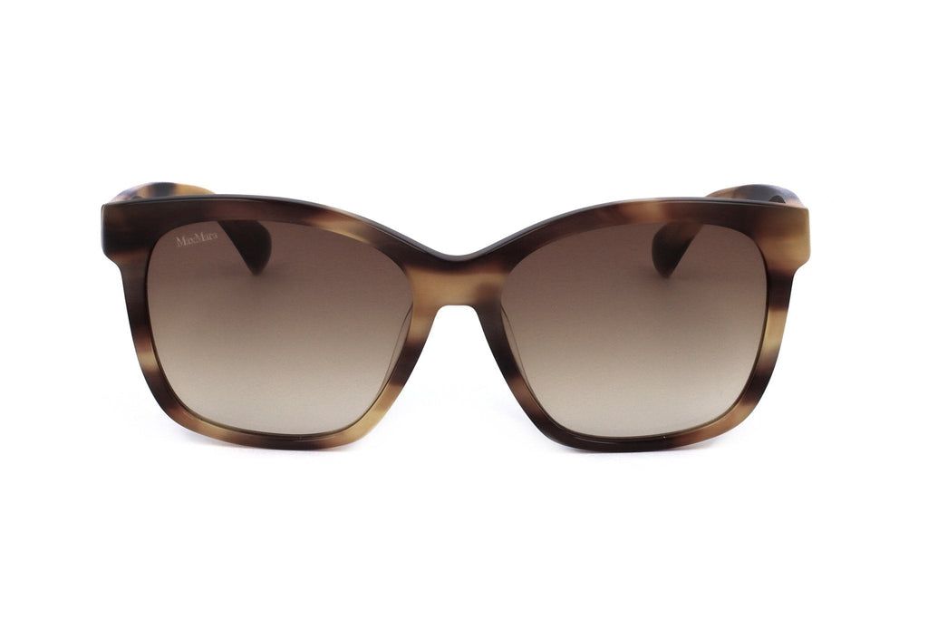 Max Mara Women's Acetate Sunglasses