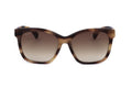 Max Mara Women's Acetate Sunglasses