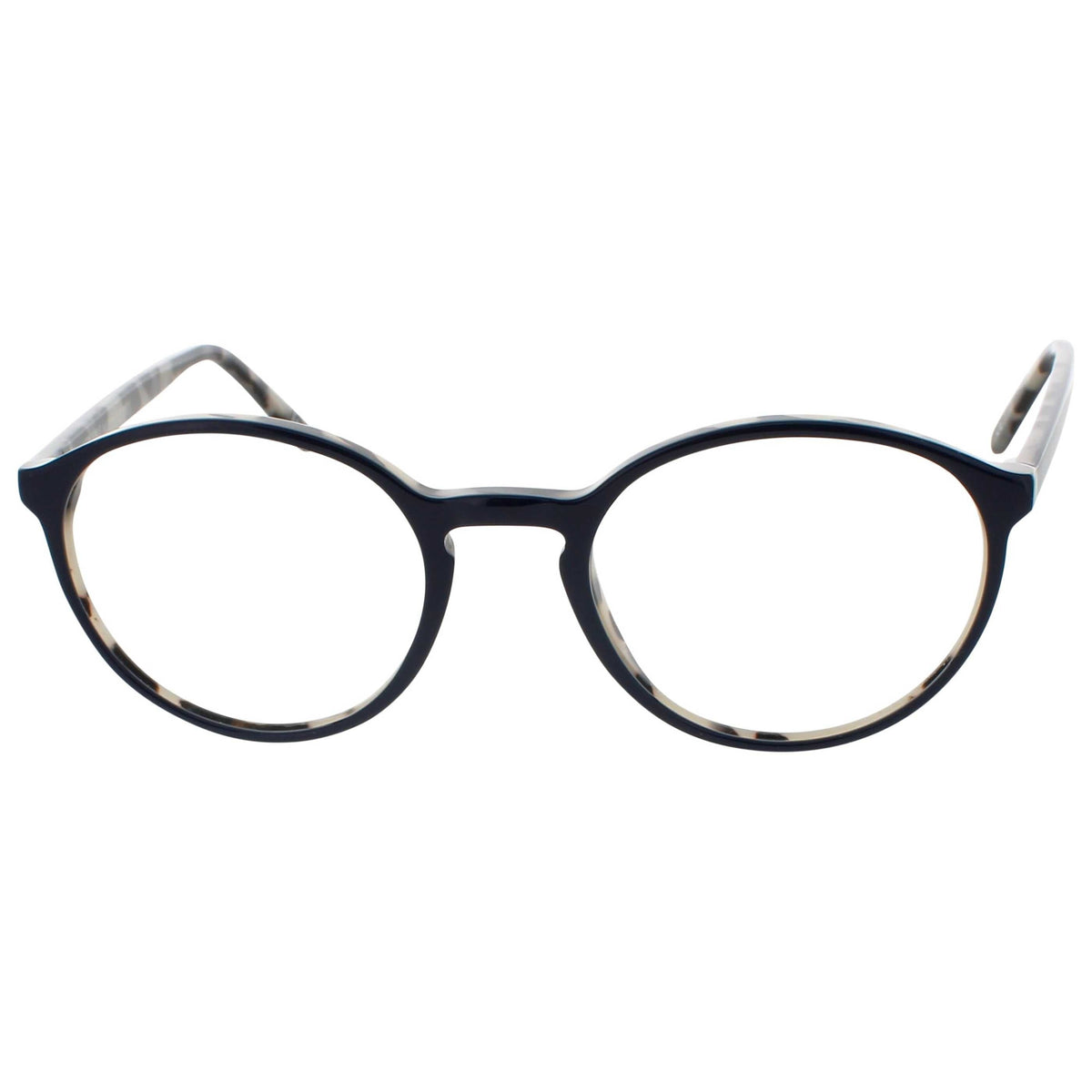 Andy Wolf Unisex Eyeglasses AW-4530-K-53