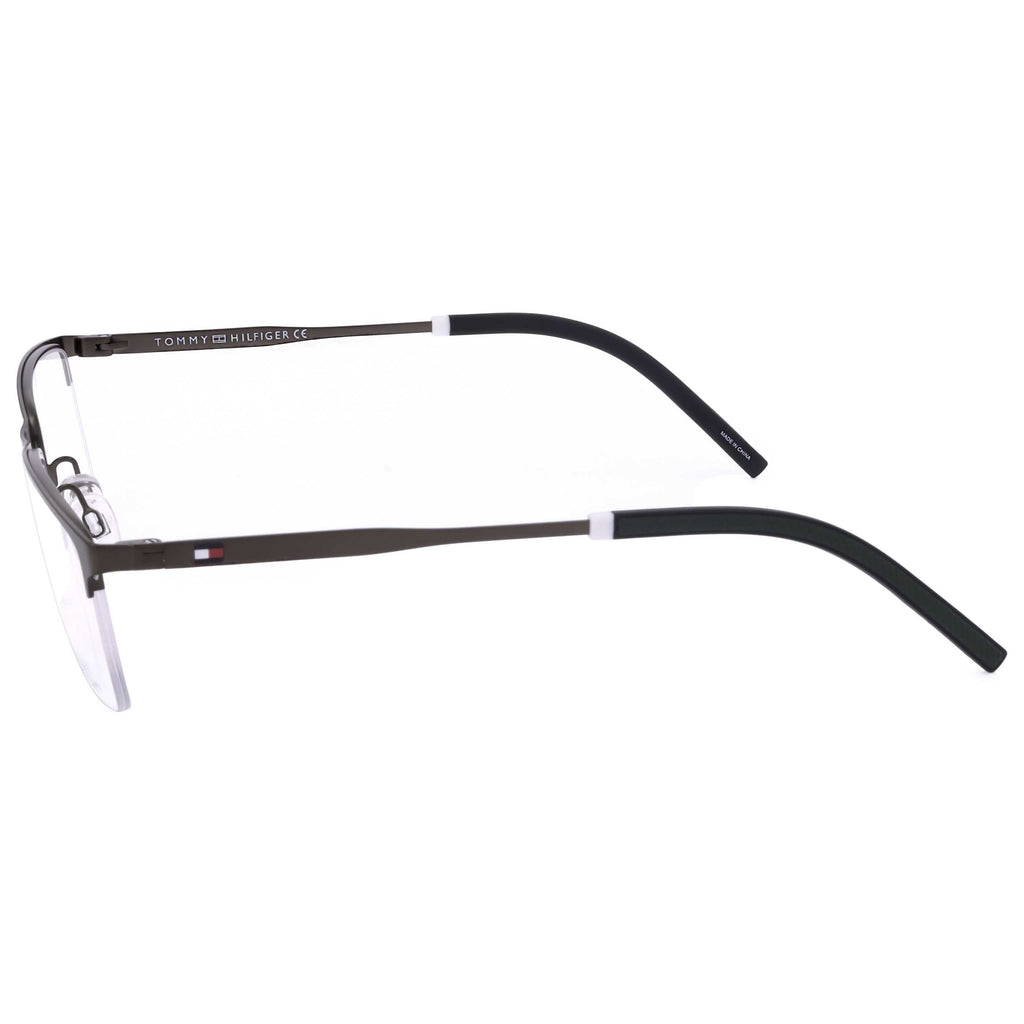 Tommy Hilfiger Men's Eyeglasses TH1830-4C3-56