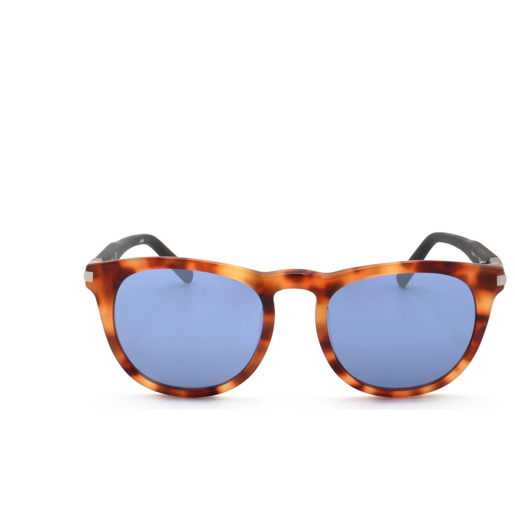 Calvin Klein Men's Sunglasses CK4328SA-211-53