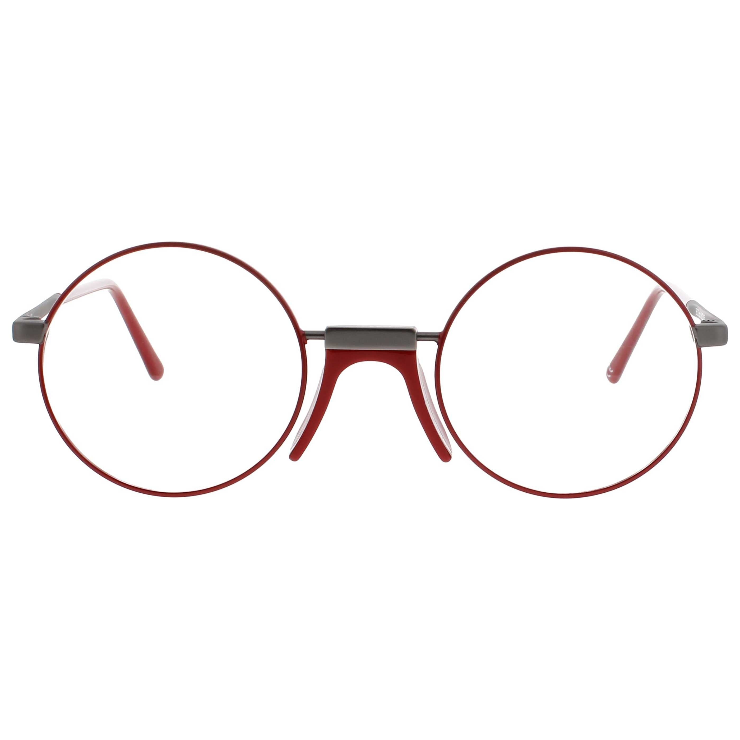 Andy Wolf Unisex Eyeglasses AW-ROSS-D-46
