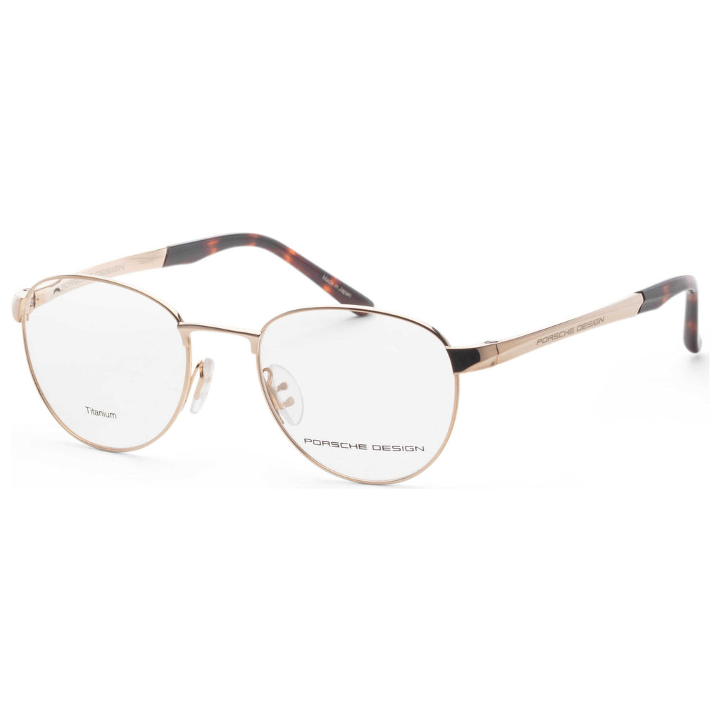 Porsche Design Unisex Eyeglasses P836950B