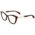 Rag & Bone Women's Eyeglasses RNB3038-G-GPH-54