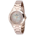 TechnoMarine Women's Watch TM-826002