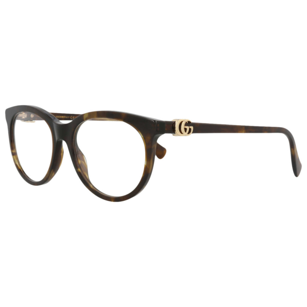 Gucci Women's Eyeglasses GG1074O-30013029-005
