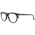 Gucci Women's Eyeglasses GG1074O-30013029-005