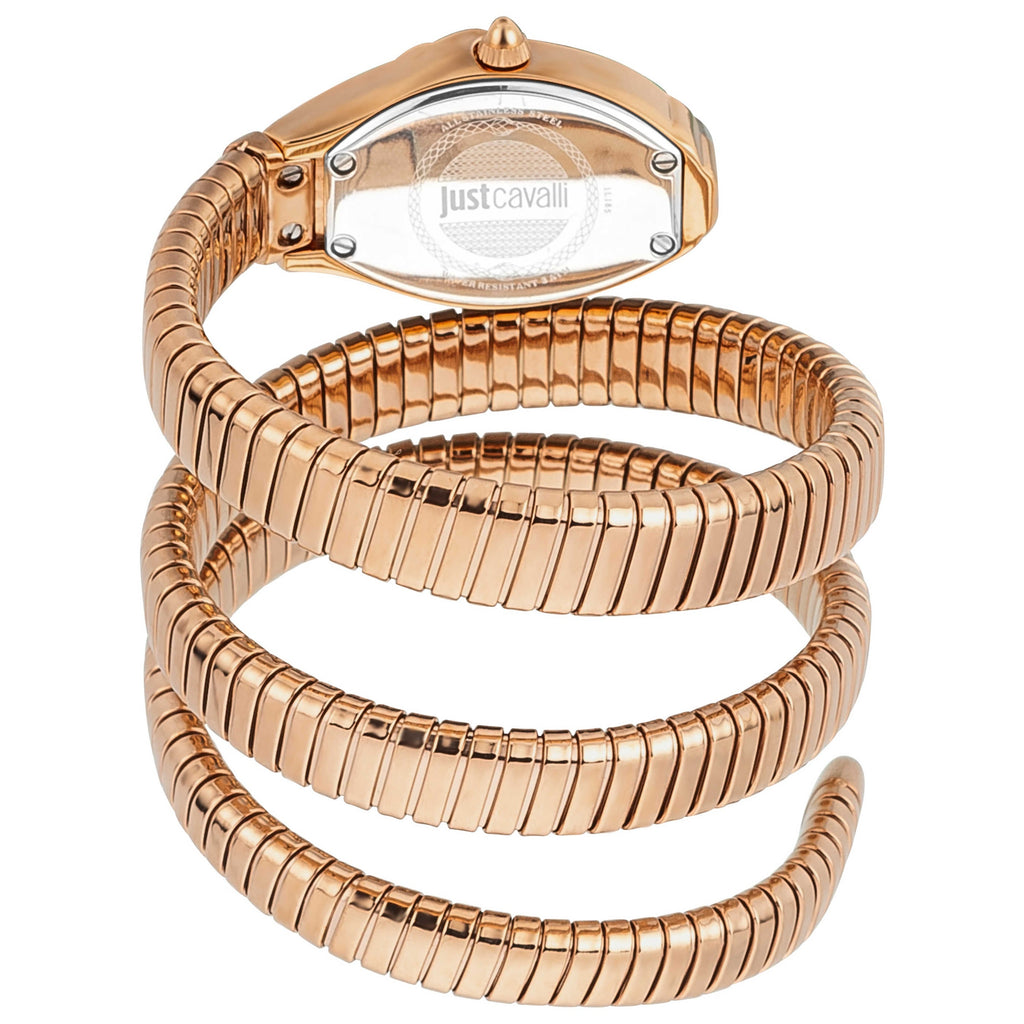 Just Cavalli Women's Watch JC1L185M0035
