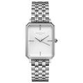 Rosefield Women's Watch OCWSS-O41