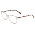 Rag & Bone Women's Eyeglasses RNB3031-FWM-54
