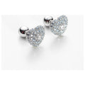 Swarovski Women's Earring 5683576