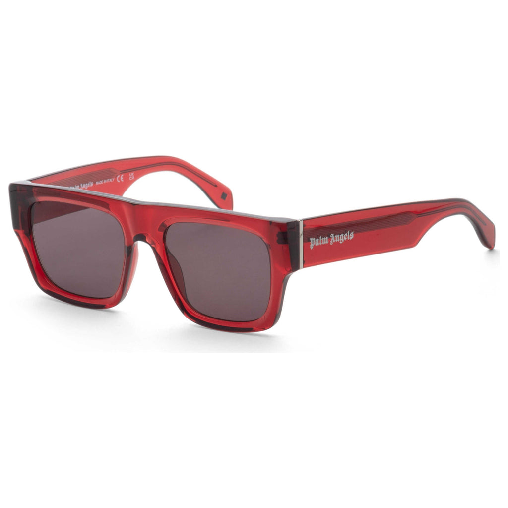 Palm Angels Hollywood Women's Sunglasses PERI049C99PLA0012807