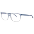 Andy Wolf Unisex Eyeglasses AW-4523-D-52