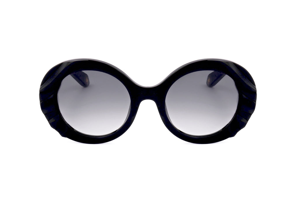 Roberto Cavalli Unisex Acetate Sunglasses