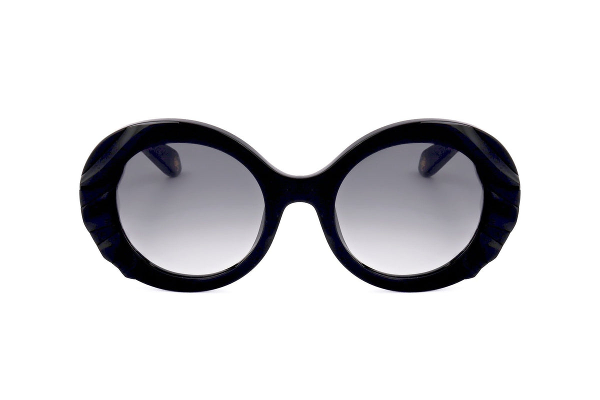 Roberto Cavalli Unisex Acetate Sunglasses