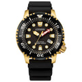 Citizen Men's Quartz Solar Watch BN0152-06E