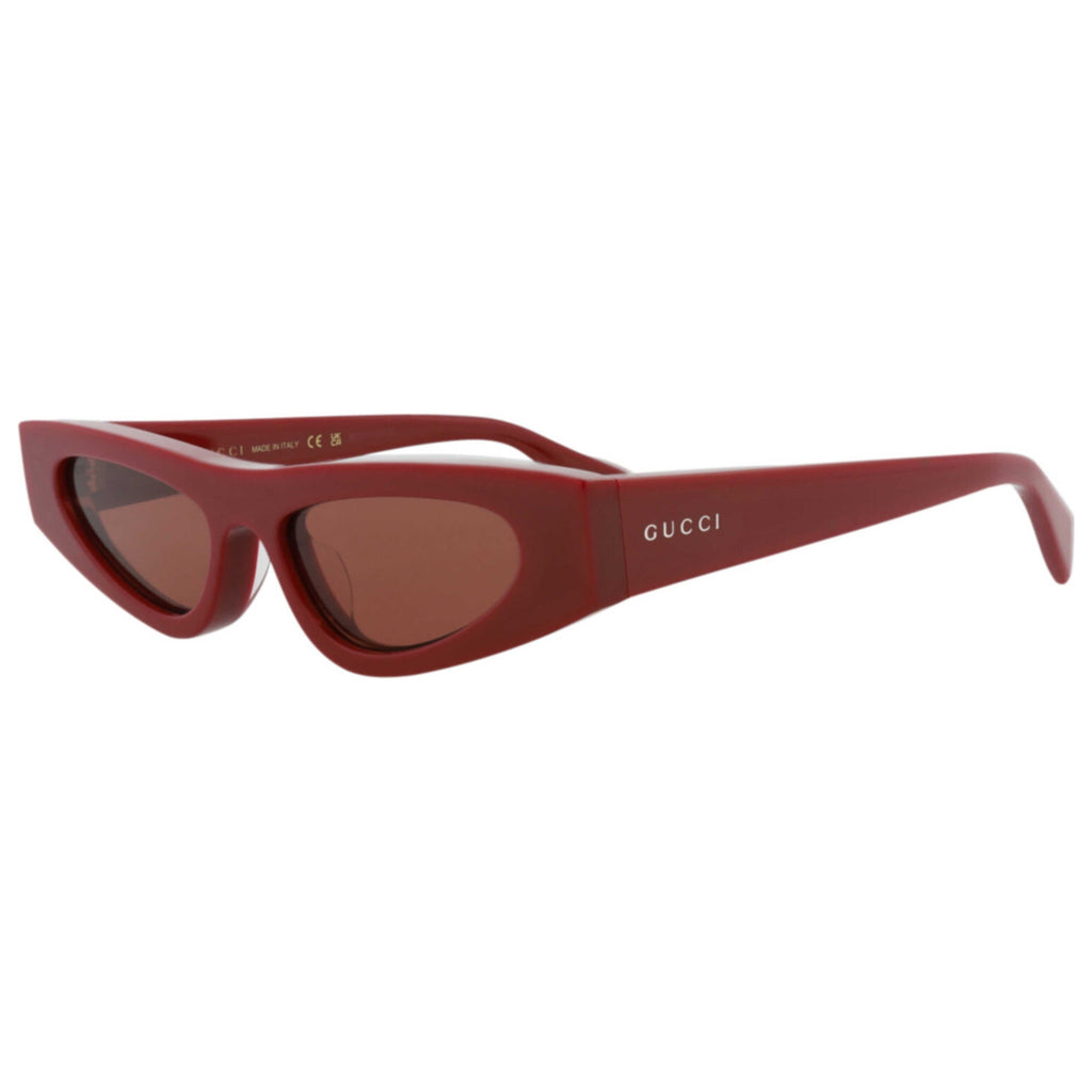 Gucci Women's Sunglasses GG1779SA-30016145-002