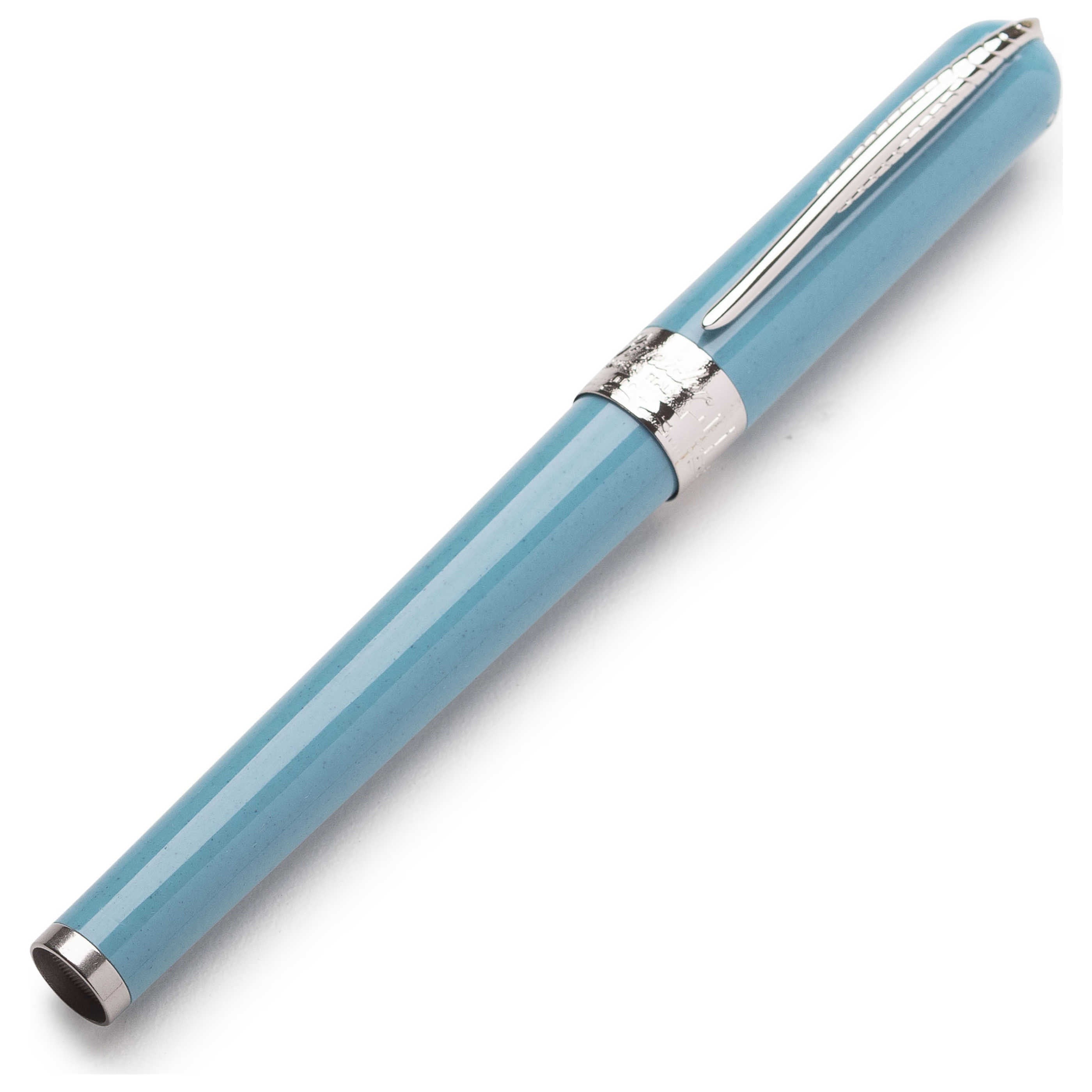 Pineider Avatar Personal Unisex Pen SFAM0PP4501604