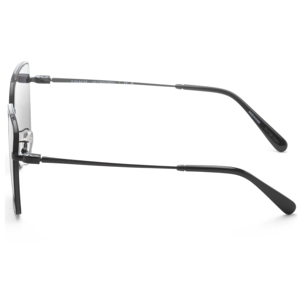 Coach Women's Sunglasses HC7184D-934487-56