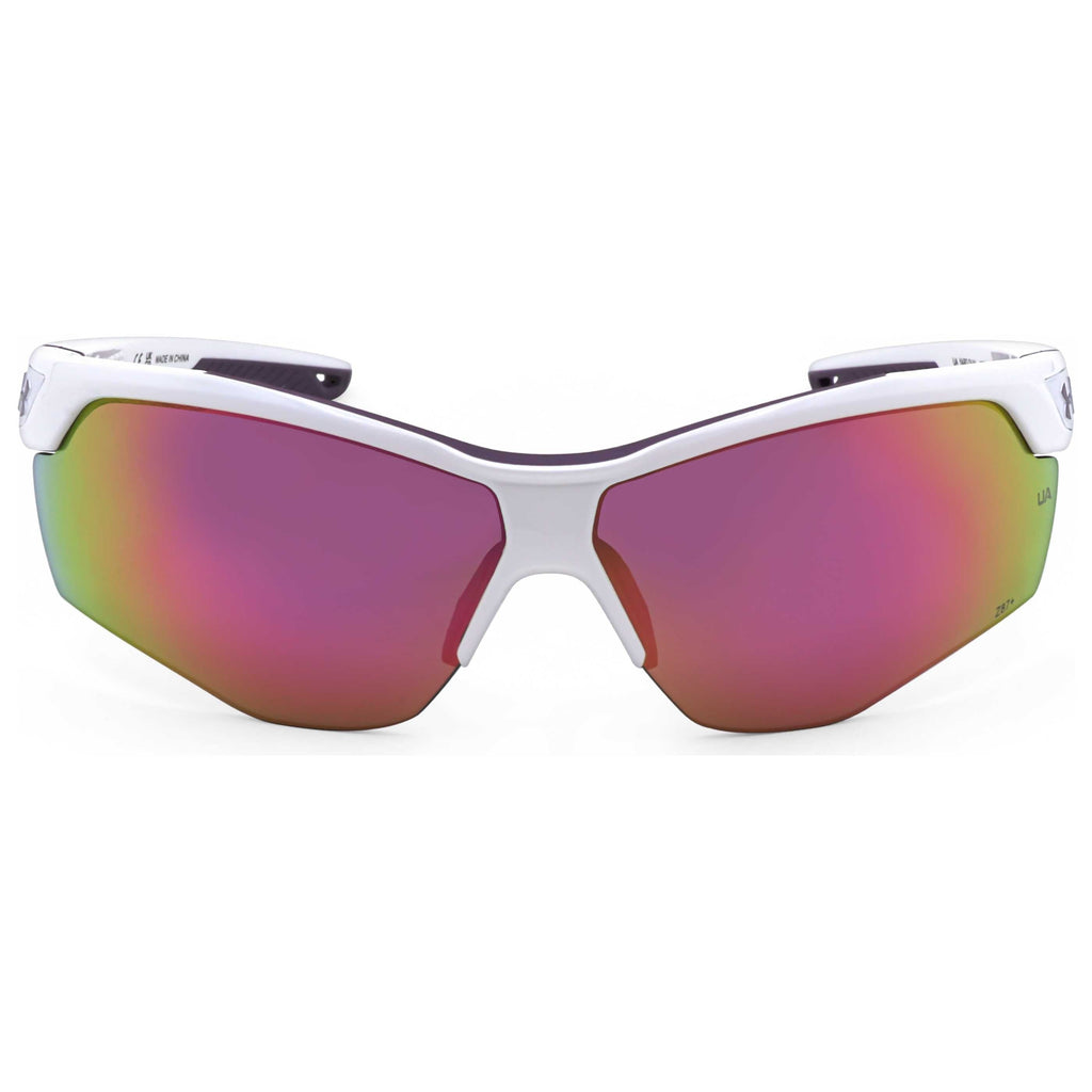 Under Armour Unisex Sunglasses UAYARDDUAL-NIC-76