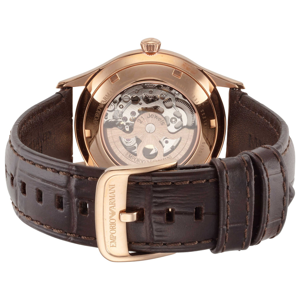 Emporio Armani Men's Watch AR1920