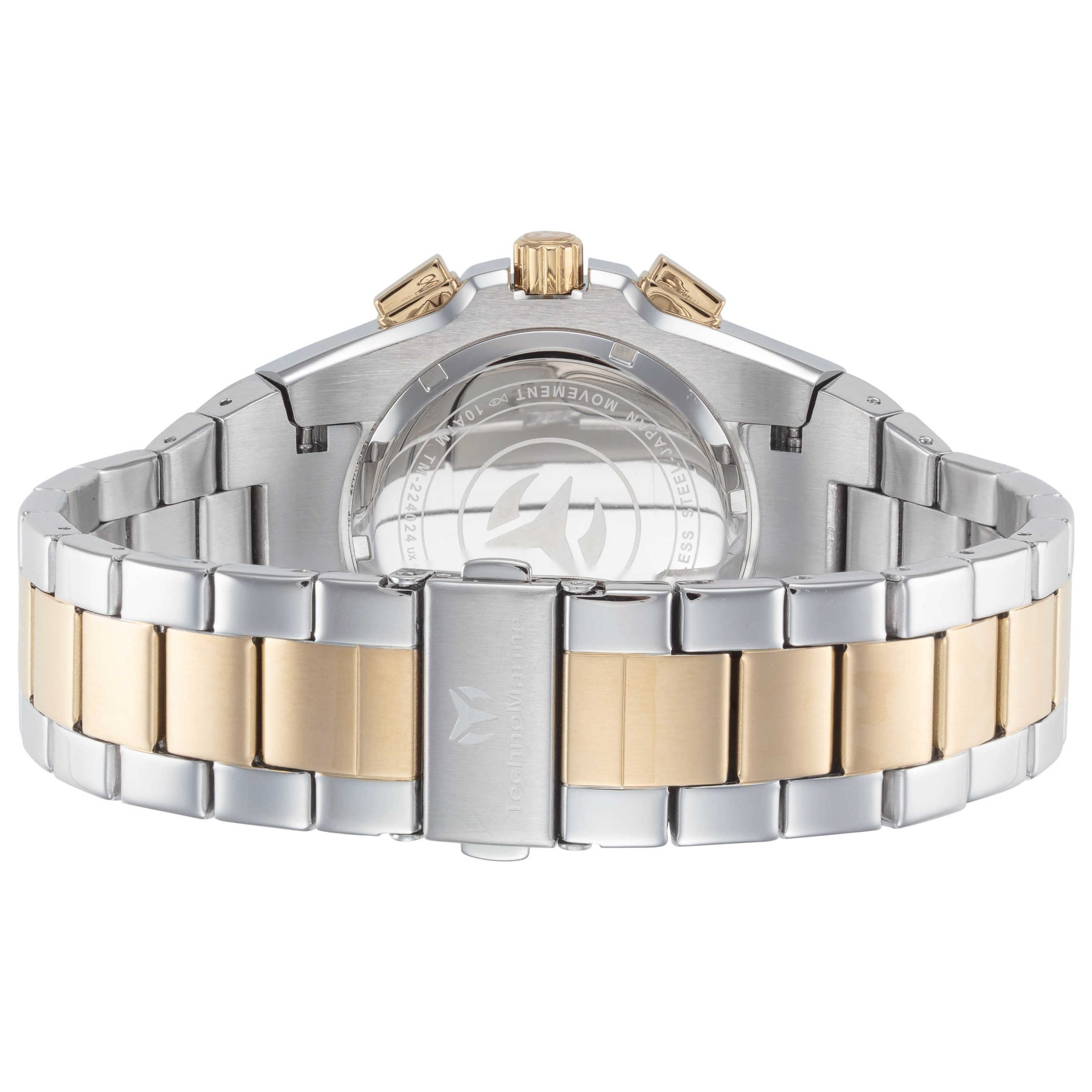 TechnoMarine Men's Watch TM-224024