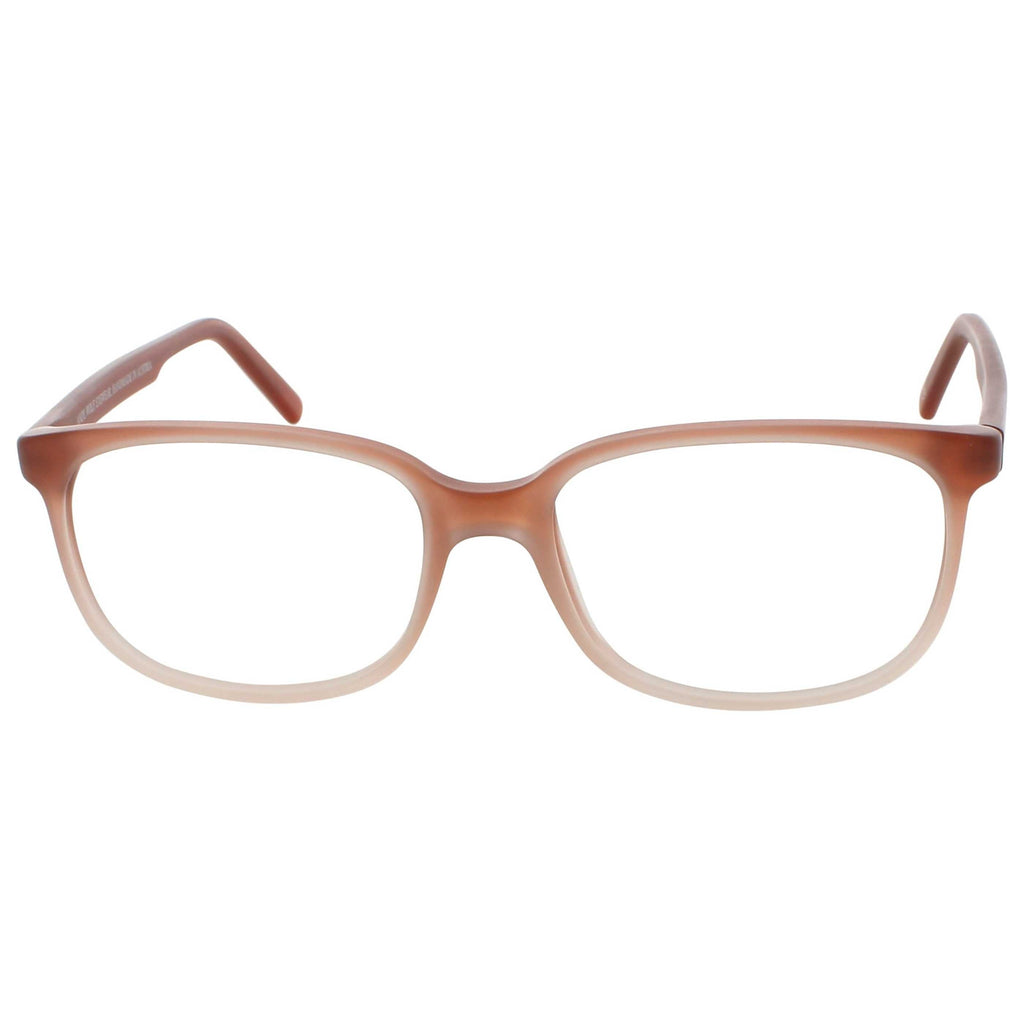 Andy Wolf Unisex Eyeglasses AW-4523-F-52