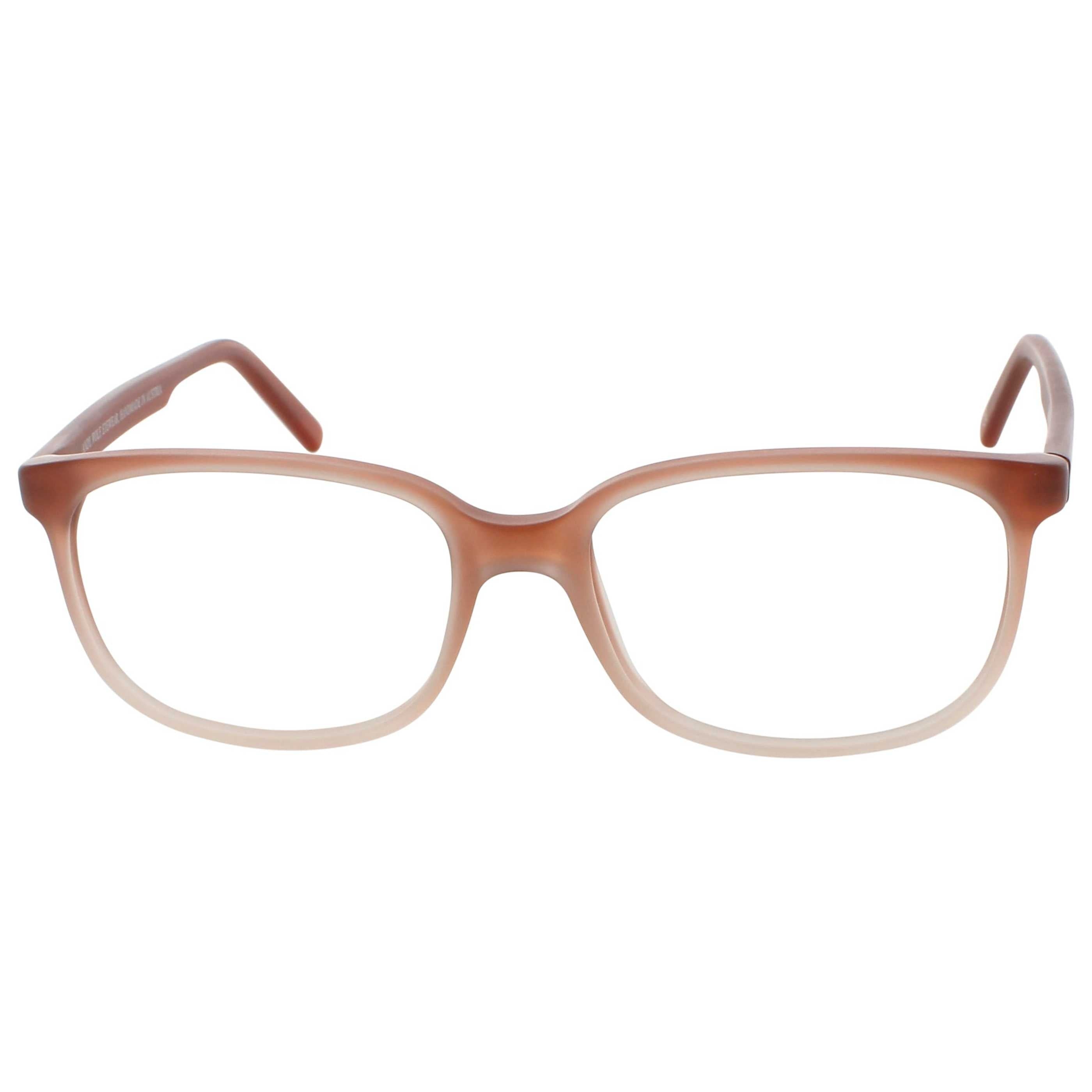 Andy Wolf Unisex Eyeglasses AW-4523-F-52