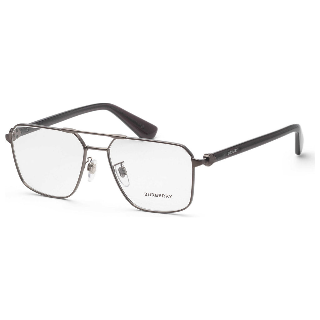 Burberry Men's Eyeglasses BE1395D-1316-56