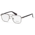Burberry Men's Eyeglasses BE1395D-1316-56