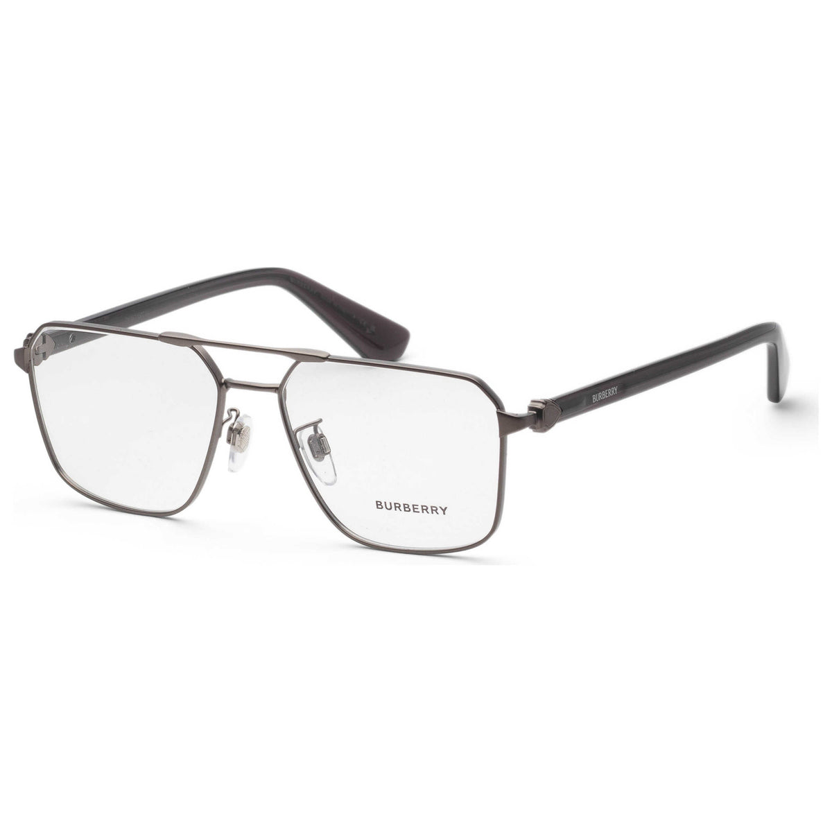 Burberry Men's Eyeglasses BE1395D-1316-56