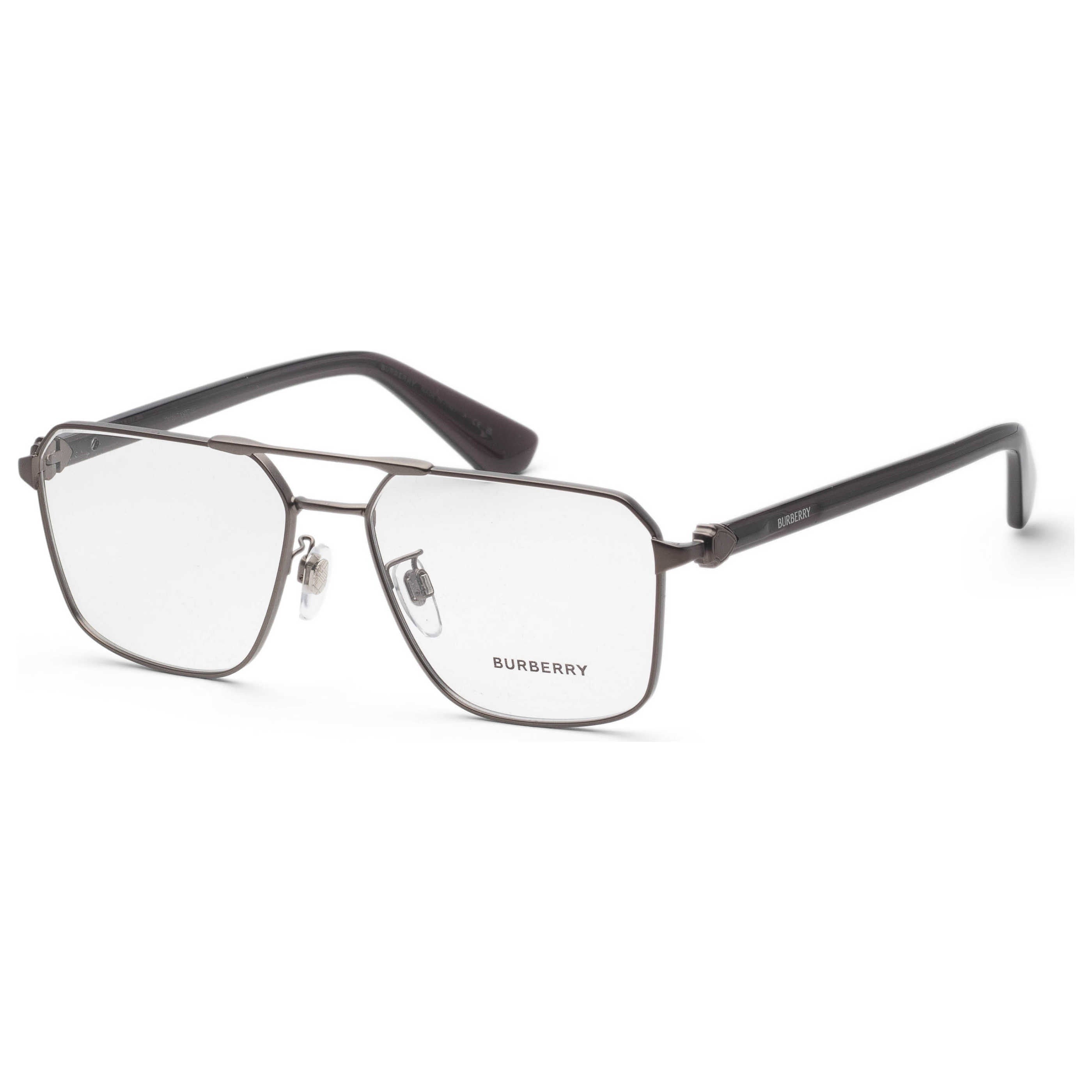 Burberry Men's Eyeglasses BE1395D-1316-56