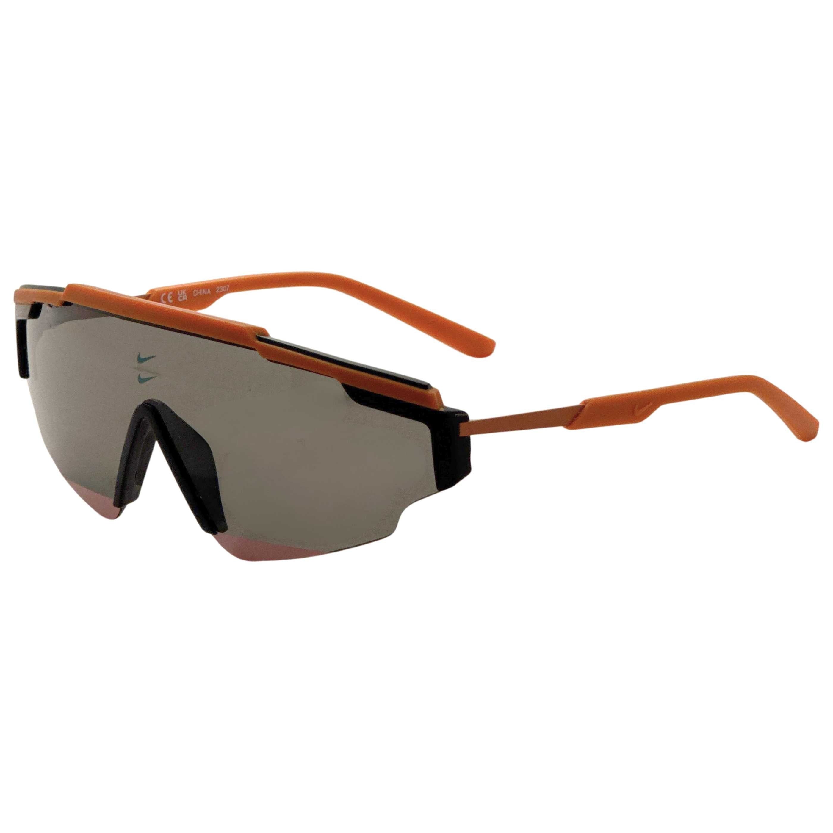 Nike Unisex Sunglasses FN0295-PCO-64