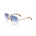 David Beckham Men's Sunglasses DB7001-S-010-60