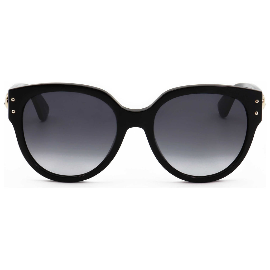 Moschino Women's Sunglasses MOS013-S-807-56