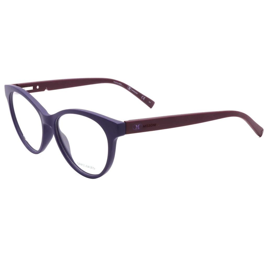 Missoni M Missoni Unisex Eyeglasses MMI0111-TN-J5G-50