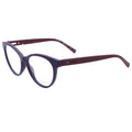 Missoni M Missoni Unisex Eyeglasses MMI0111-TN-J5G-50
