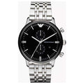 Emporio Armani Men's Watch AR0389