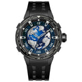 Invicta Celestial Men's Watch IN-70092