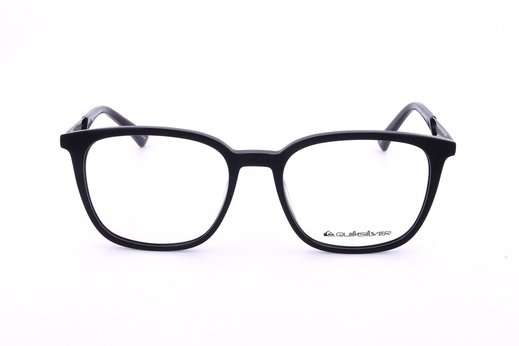 Quiksilver Men's Acetate Glasses