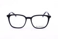 Quiksilver Men's Acetate Glasses