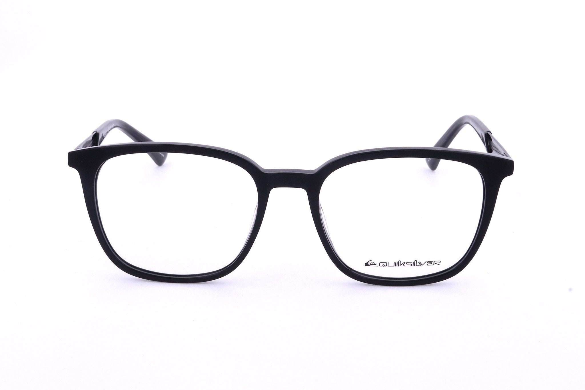 Quiksilver Men's Acetate Glasses