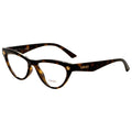 Versace Women's Eyeglasses VE3364U-108-52