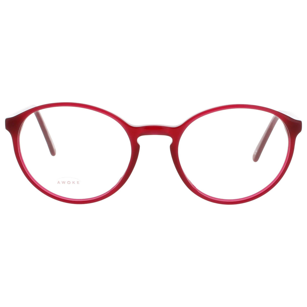 Andy Wolf Unisex Eyeglasses AW-4530-E-53