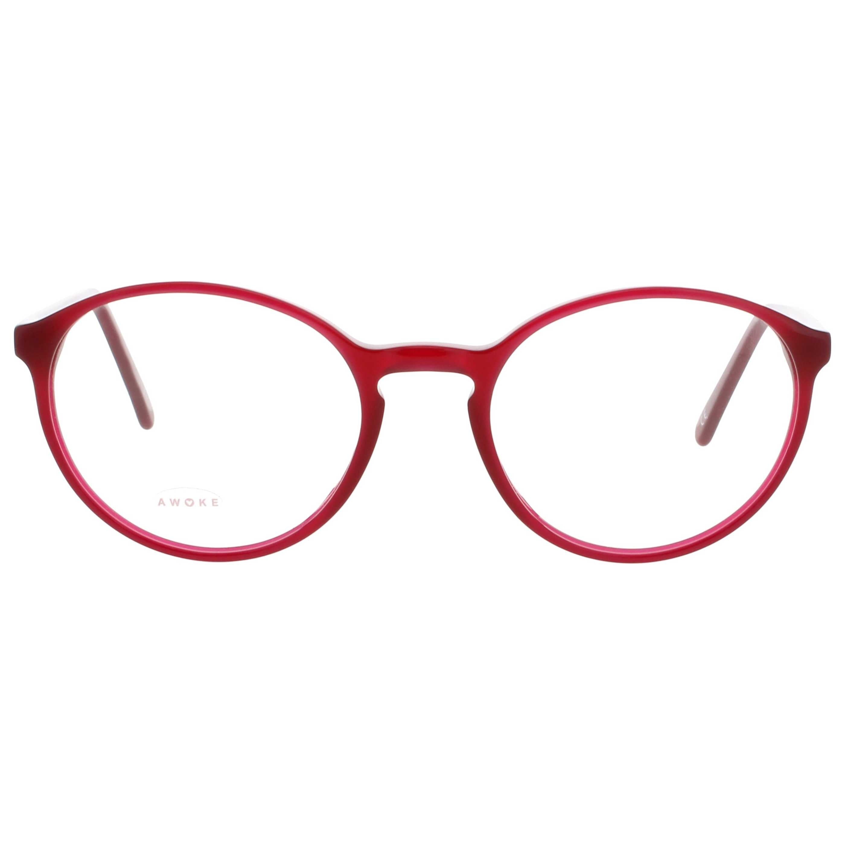Andy Wolf Unisex Eyeglasses AW-4530-E-53