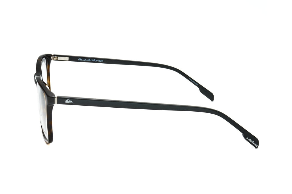 Quiksilver Men's Acetate Glasses