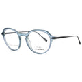 Koali Women's Eyeglasses KOALI-MOREL-20064K-VN09-49
