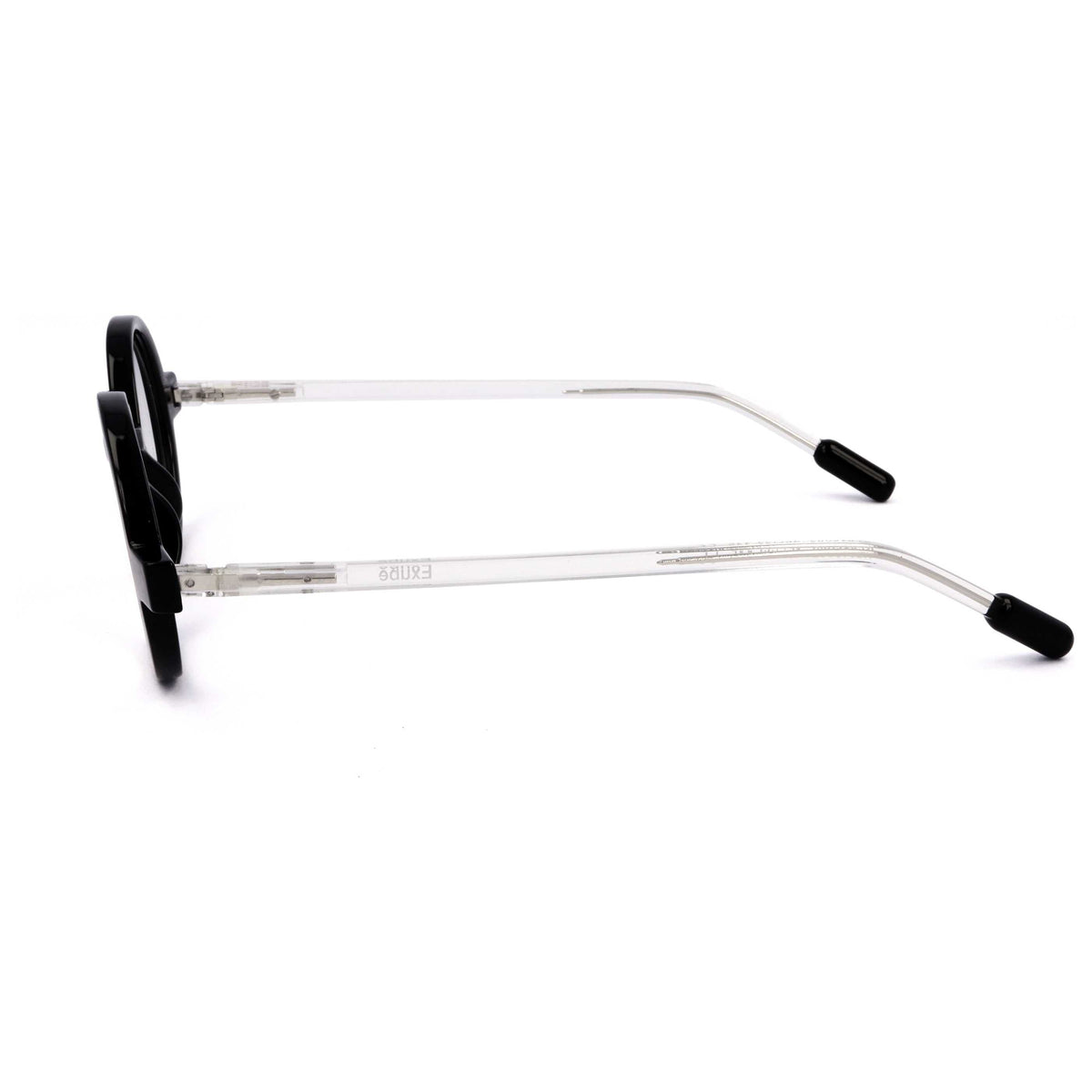 Kartell Unisex Opticals KL015V-02-46