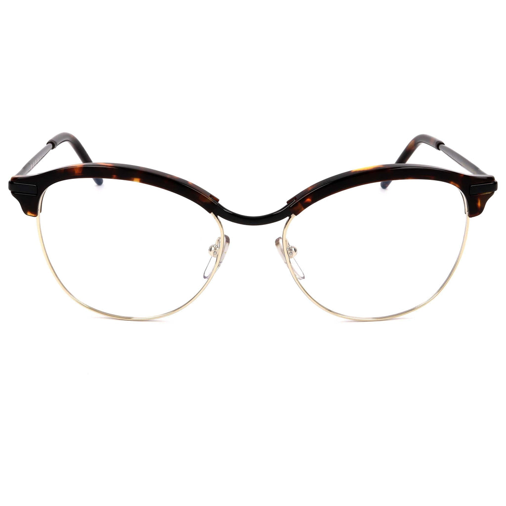 Marni Women's Eyeglasses ME2110-219-55